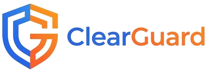 ClearGuard